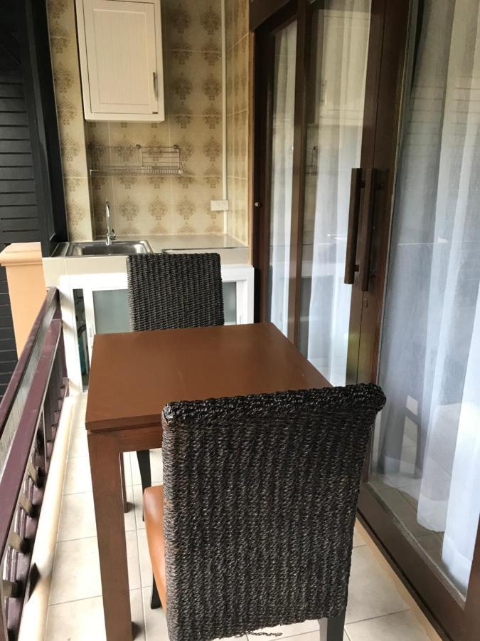 होटल Arina Boutique 2*